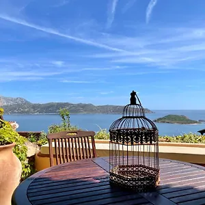 San Teodoro Punta Est Splendida Vista Mare San Teodoro (Sardinia)