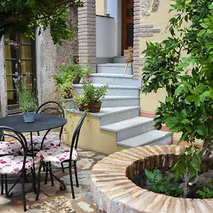  Appartamento Elba Borgo Di Latrano