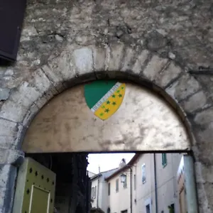  Casa vacanze La Casa All'arco
